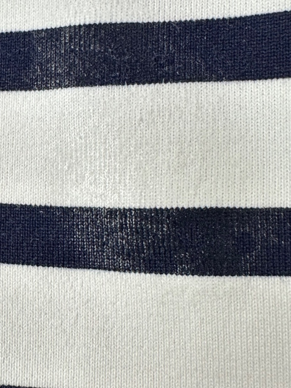 Tommy Bahama Womens Striped Nautical Tank Dress XS Beach Coastal Swim - Picture 7 of 7